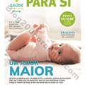 parasi-bebé_000 (1).jpg